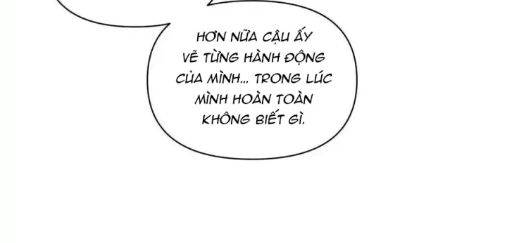 Hoàng Tử Bé Chapter 19 - Trang 5