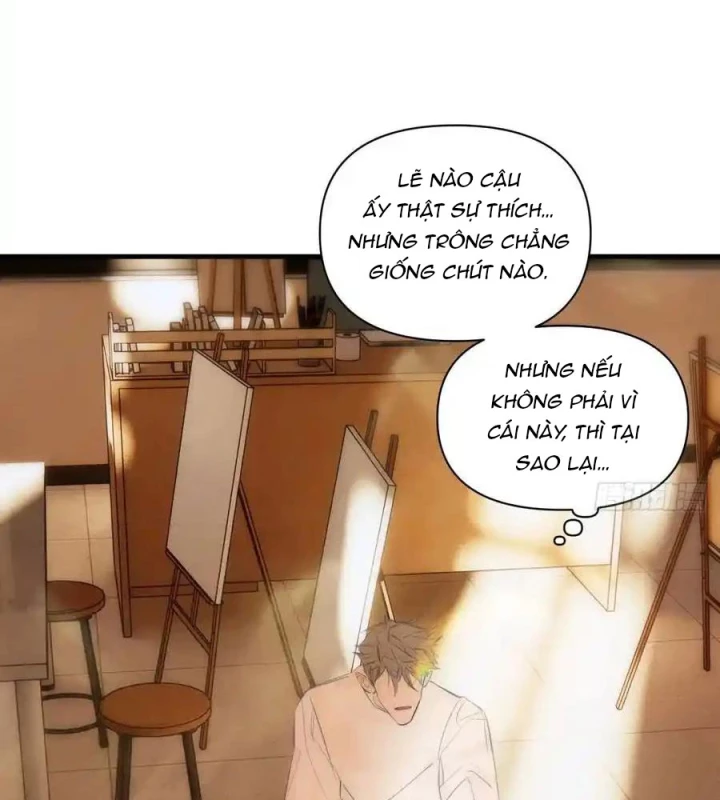 Hoàng Tử Bé Chapter 19 - Trang 6