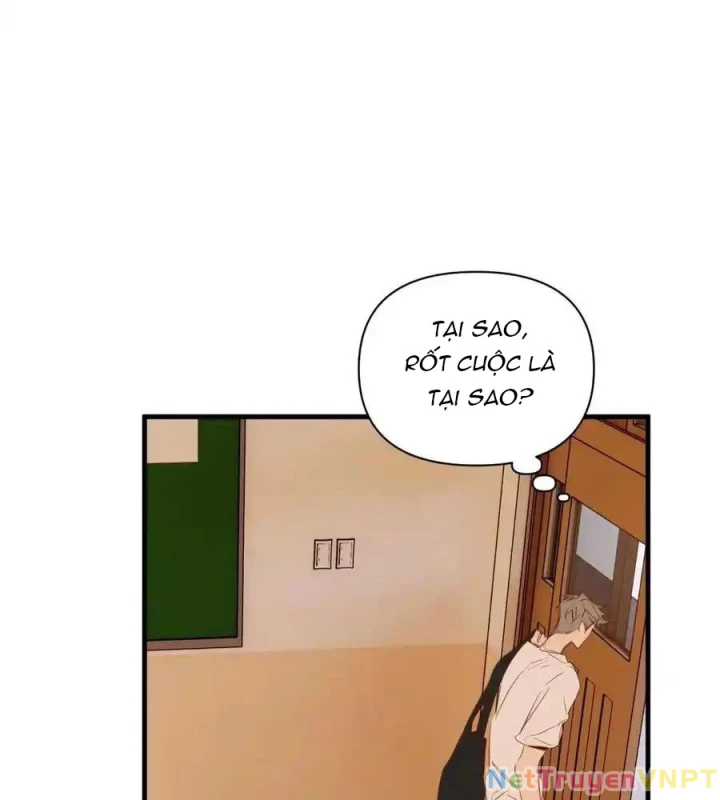 Hoàng Tử Bé Chapter 19 - Trang 8