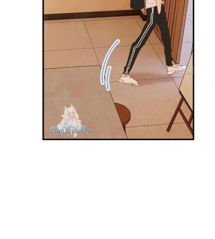 Hoàng Tử Bé Chapter 19 - Trang 9
