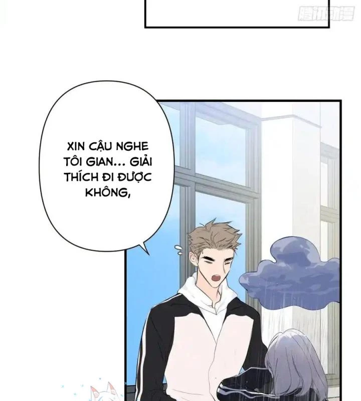 Hoàng Tử Bé Chapter 2 - Trang 10