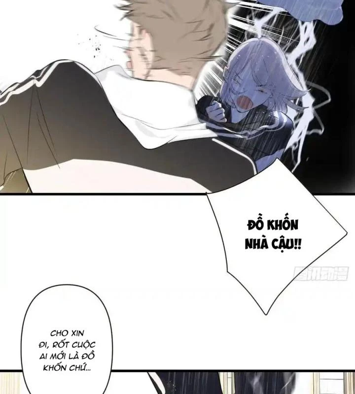 Hoàng Tử Bé Chapter 2 - Trang 12