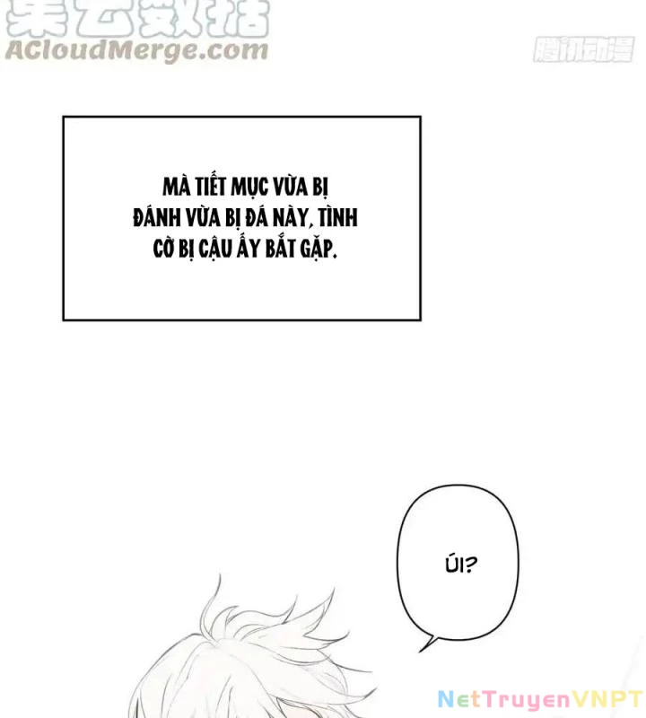 Hoàng Tử Bé Chapter 2 - Trang 14