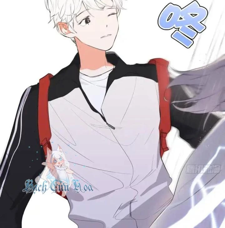 Hoàng Tử Bé Chapter 2 - Trang 15