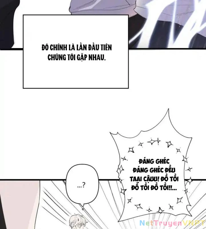 Hoàng Tử Bé Chapter 2 - Trang 16