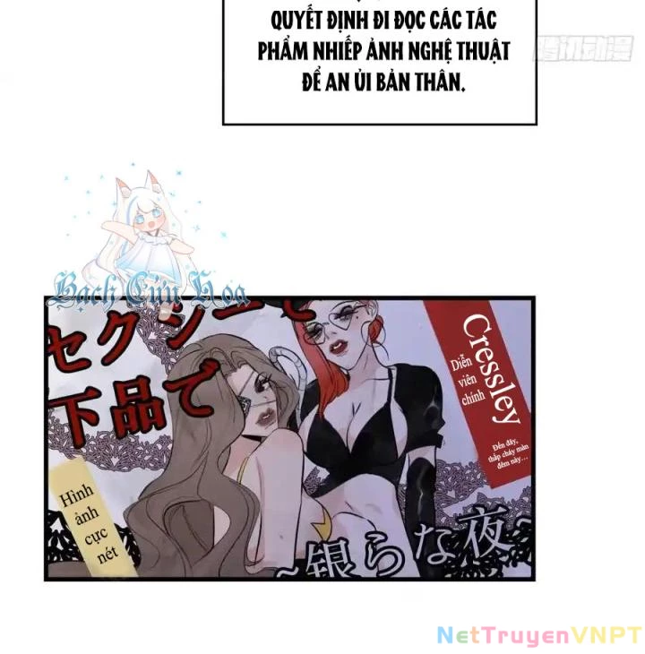 Hoàng Tử Bé Chapter 2 - Trang 19