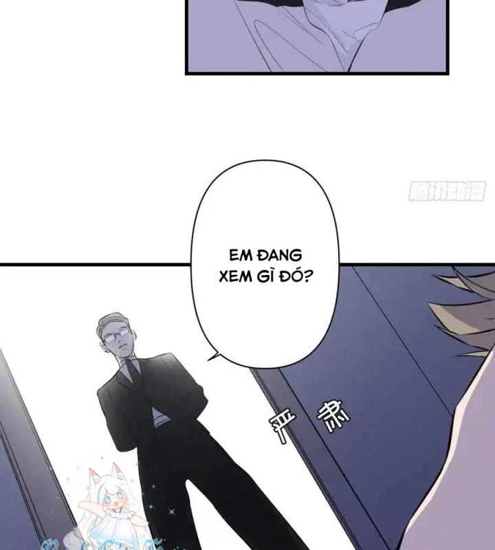 Hoàng Tử Bé Chapter 2 - Trang 22
