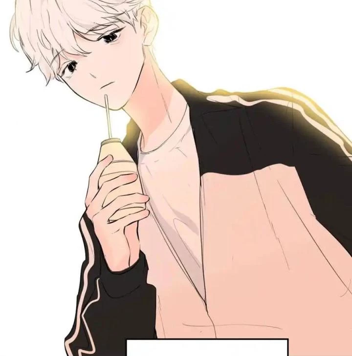 Hoàng Tử Bé Chapter 2 - Trang 25