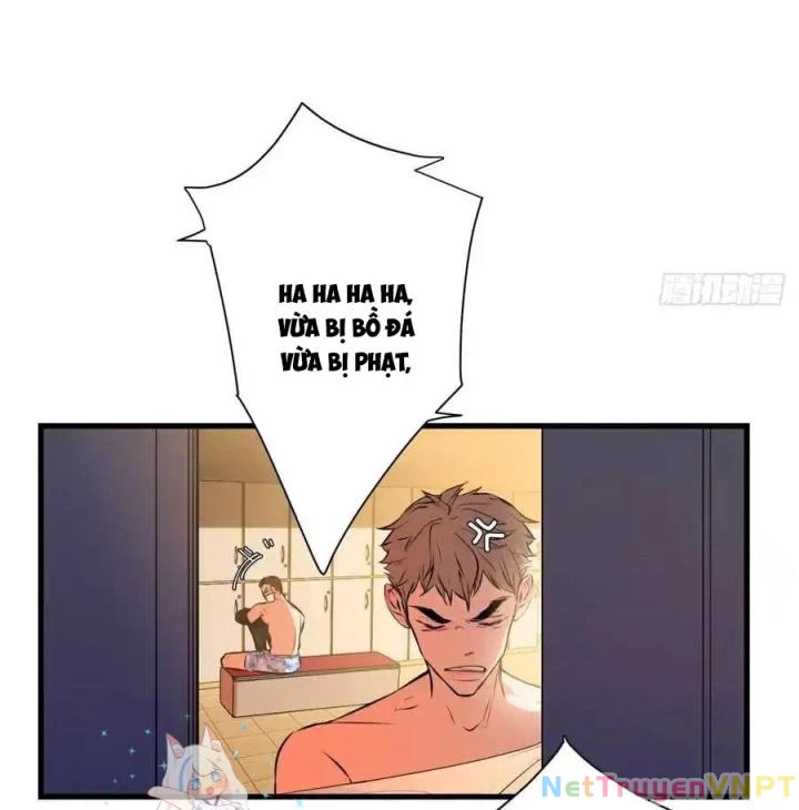 Hoàng Tử Bé Chapter 2 - Trang 27