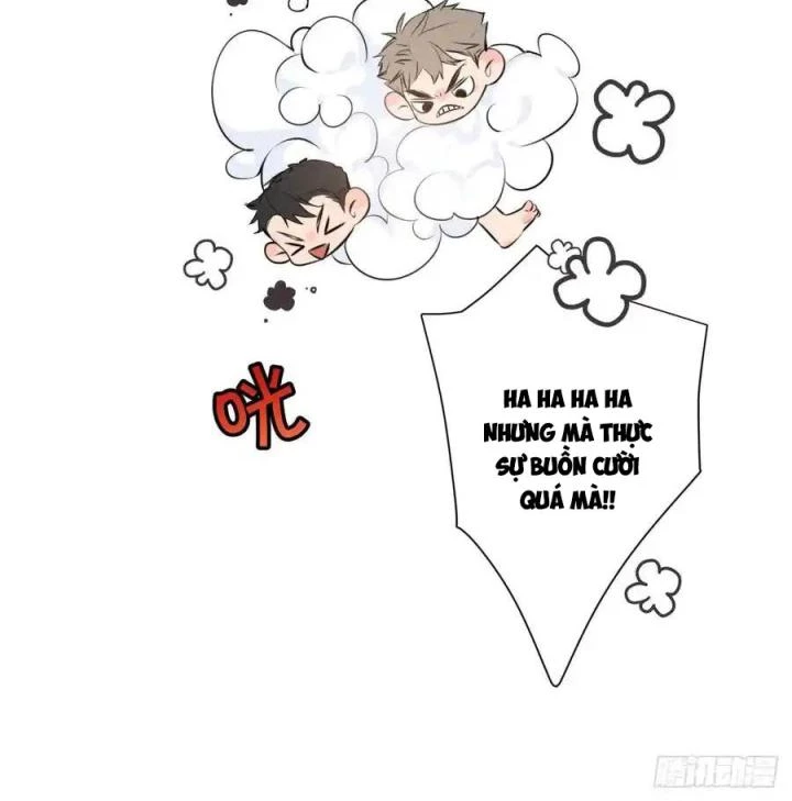 Hoàng Tử Bé Chapter 2 - Trang 29