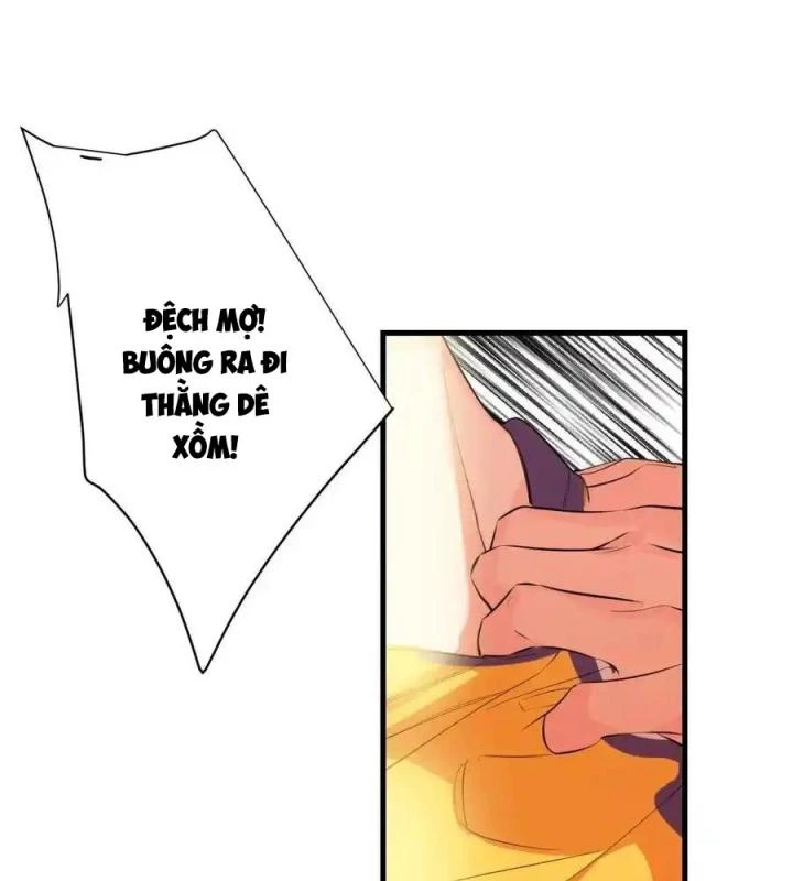 Hoàng Tử Bé Chapter 2 - Trang 30