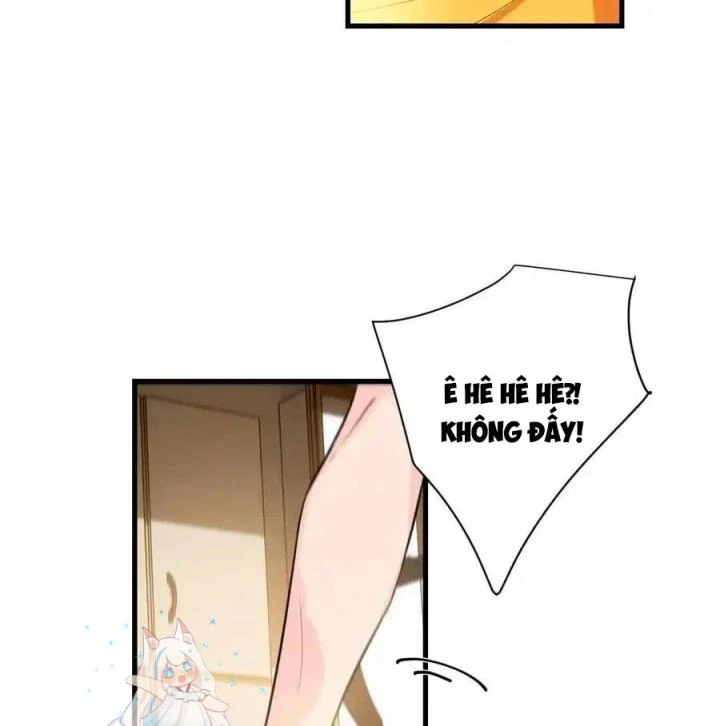 Hoàng Tử Bé Chapter 2 - Trang 31