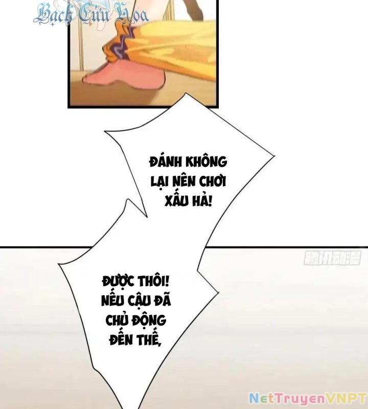 Hoàng Tử Bé Chapter 2 - Trang 32