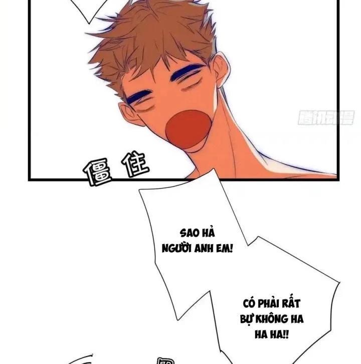 Hoàng Tử Bé Chapter 2 - Trang 35