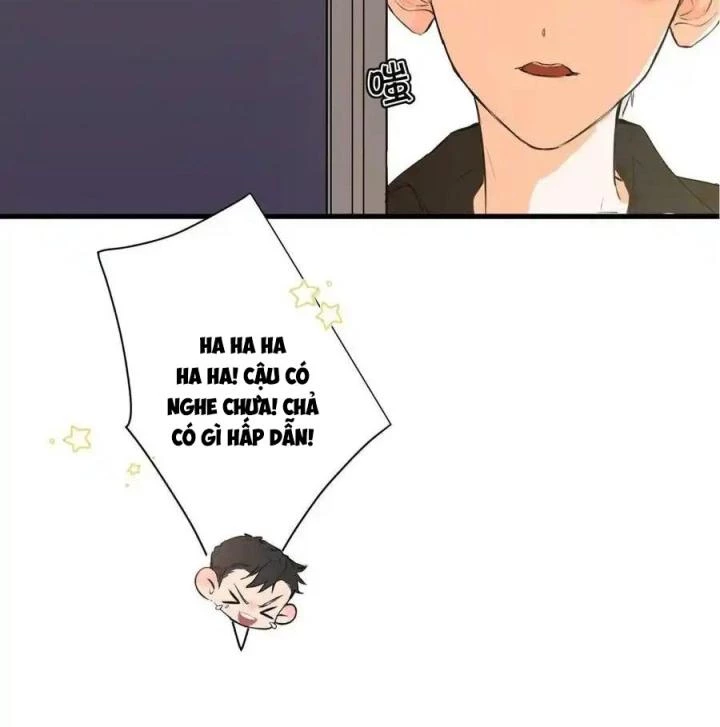 Hoàng Tử Bé Chapter 2 - Trang 37
