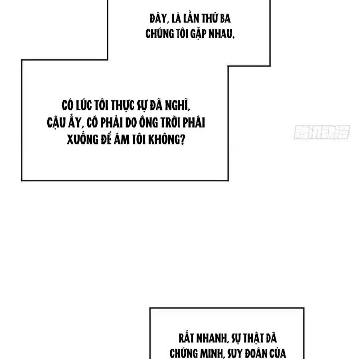 Hoàng Tử Bé Chapter 2 - Trang 39