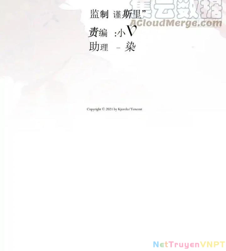 Hoàng Tử Bé Chapter 2 - Trang 42