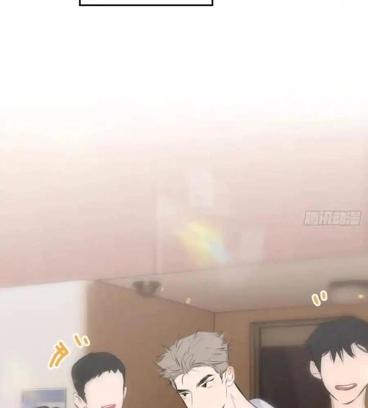 Hoàng Tử Bé Chapter 2 - Trang 44