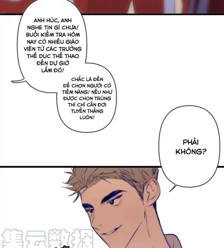 Hoàng Tử Bé Chapter 2 - Trang 46