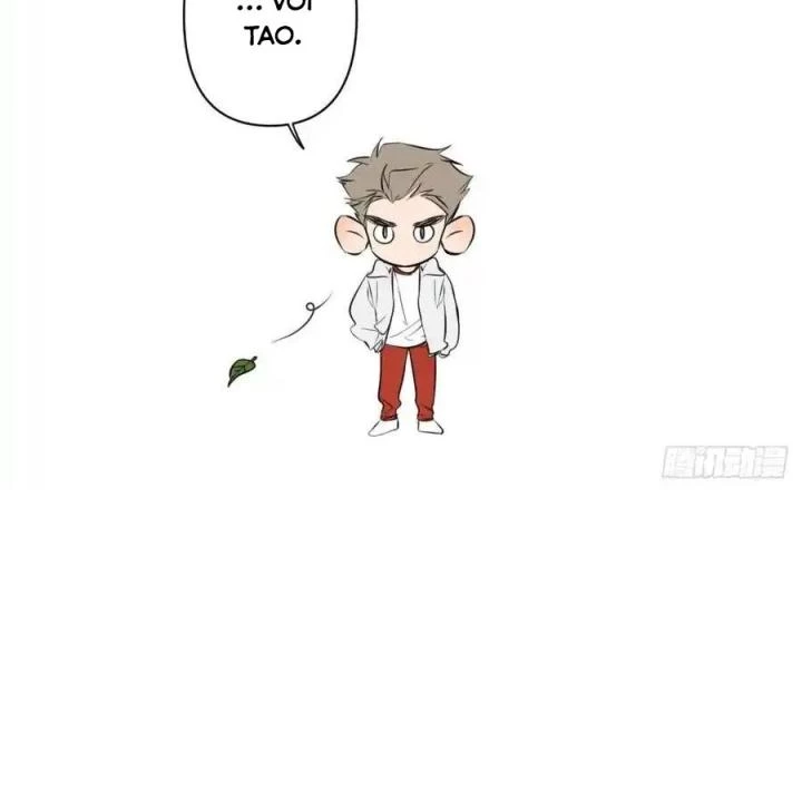 Hoàng Tử Bé Chapter 2 - Trang 49