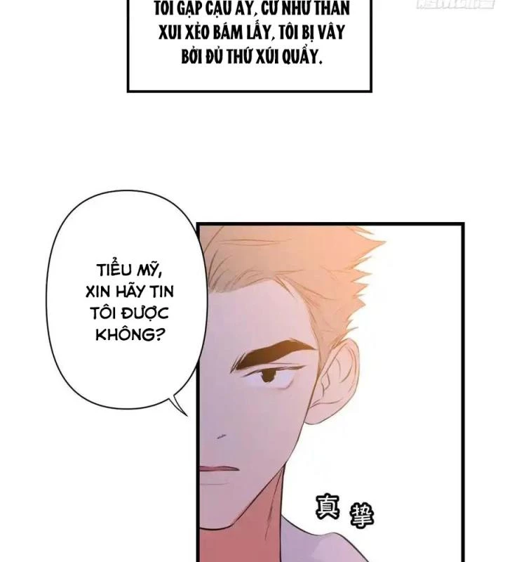 Hoàng Tử Bé Chapter 2 - Trang 6