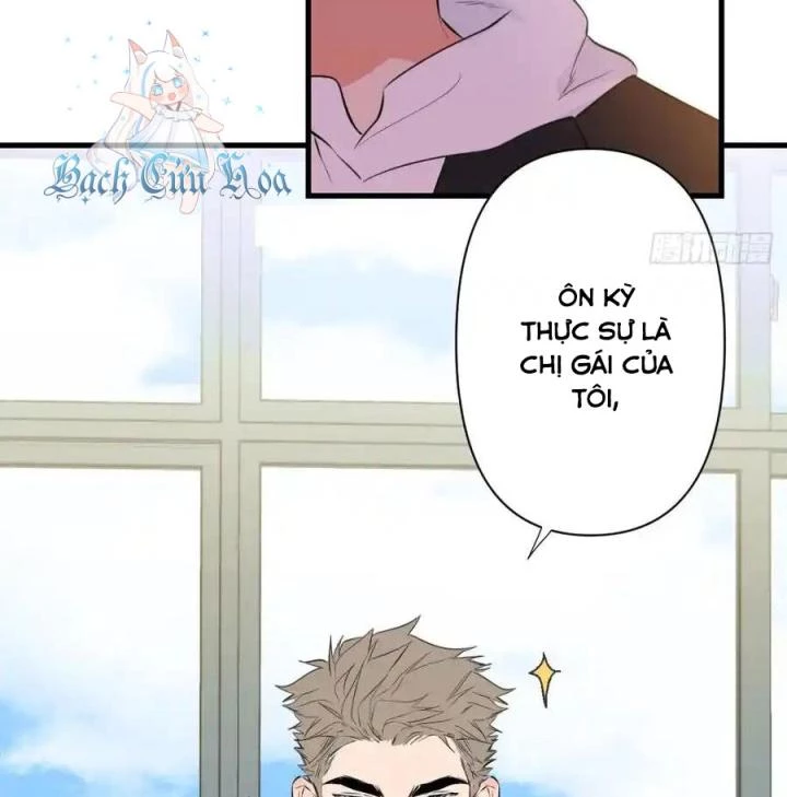 Hoàng Tử Bé Chapter 2 - Trang 7