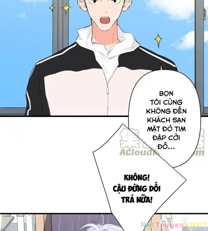 Hoàng Tử Bé Chapter 2 - Trang 8