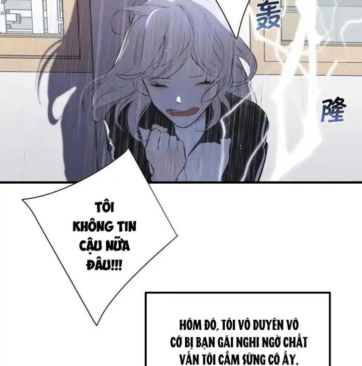 Hoàng Tử Bé Chapter 2 - Trang 9