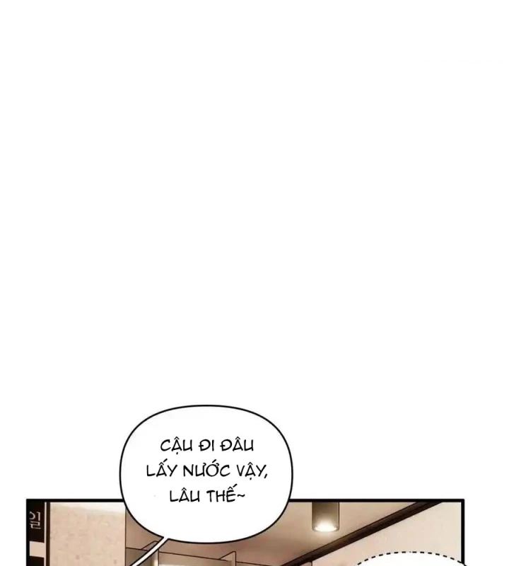 Hoàng Tử Bé Chapter 20 - Trang 16
