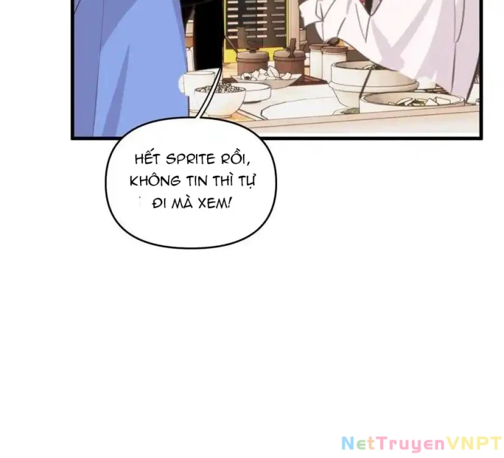 Hoàng Tử Bé Chapter 20 - Trang 24