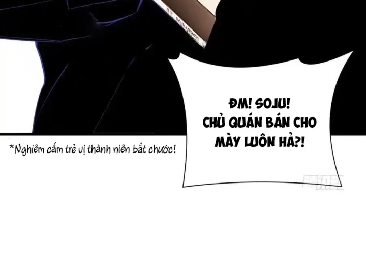 Hoàng Tử Bé Chapter 20 - Trang 26