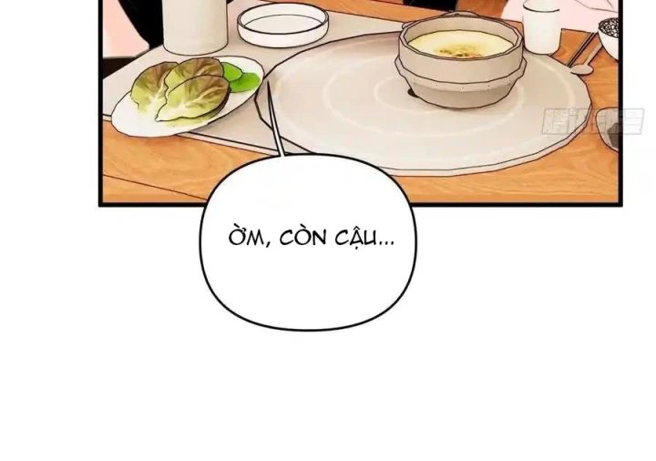 Hoàng Tử Bé Chapter 20 - Trang 34