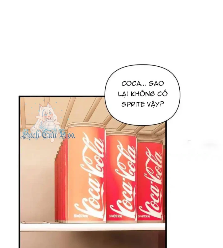 Hoàng Tử Bé Chapter 20 - Trang 4