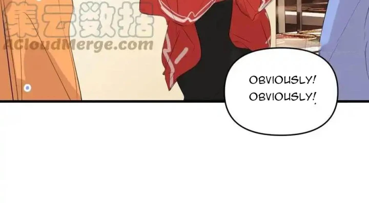Hoàng Tử Bé Chapter 20 - Trang 48