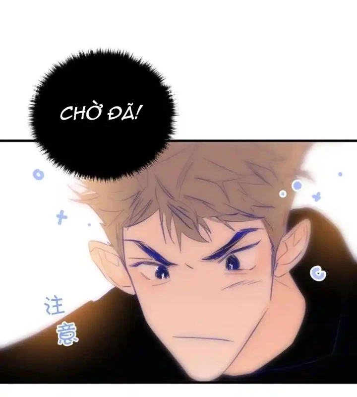 Hoàng Tử Bé Chapter 20 - Trang 6