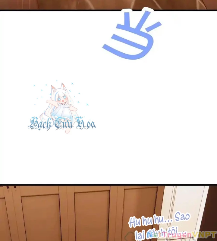 Hoàng Tử Bé Chapter 21 - Trang 10
