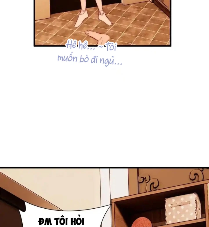 Hoàng Tử Bé Chapter 21 - Trang 13
