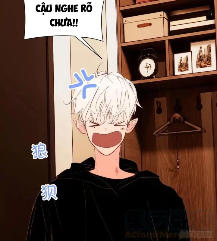 Hoàng Tử Bé Chapter 21 - Trang 14