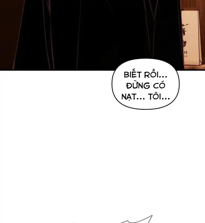 Hoàng Tử Bé Chapter 21 - Trang 15