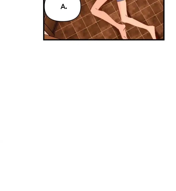 Hoàng Tử Bé Chapter 21 - Trang 17