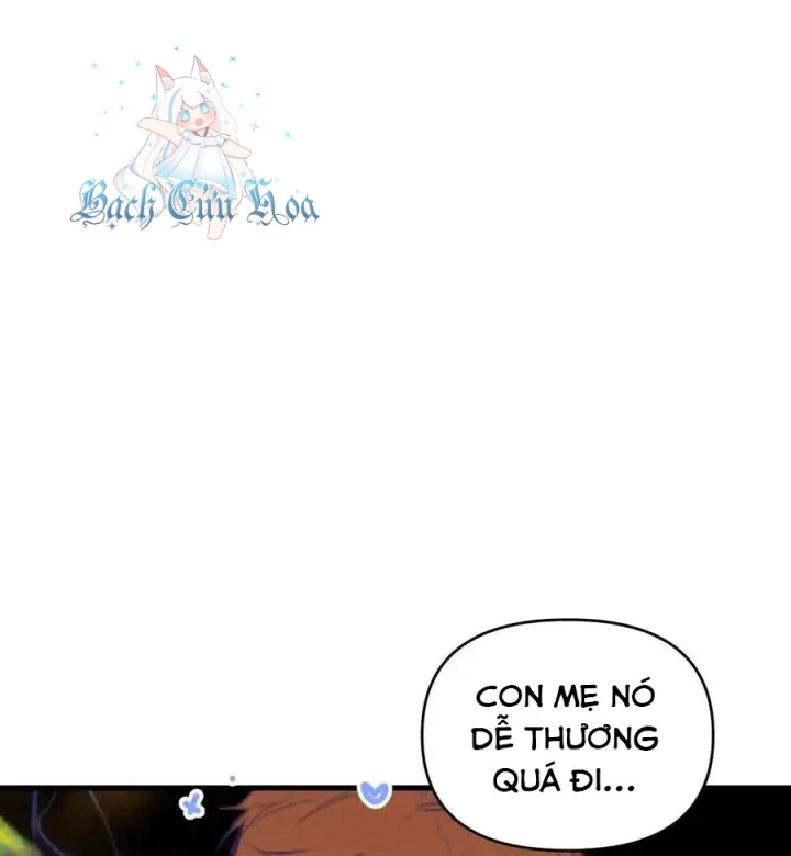 Hoàng Tử Bé Chapter 21 - Trang 21