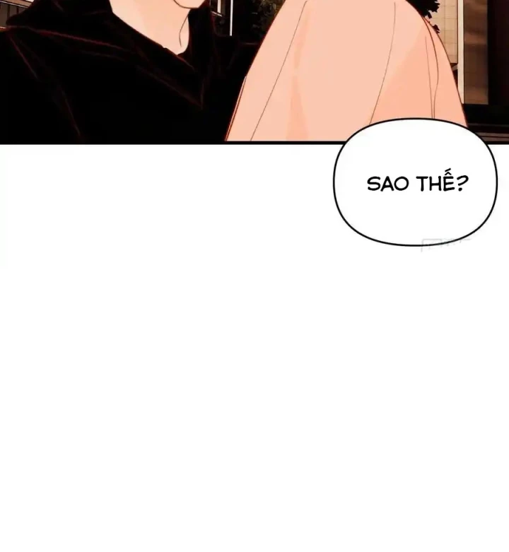 Hoàng Tử Bé Chapter 21 - Trang 27