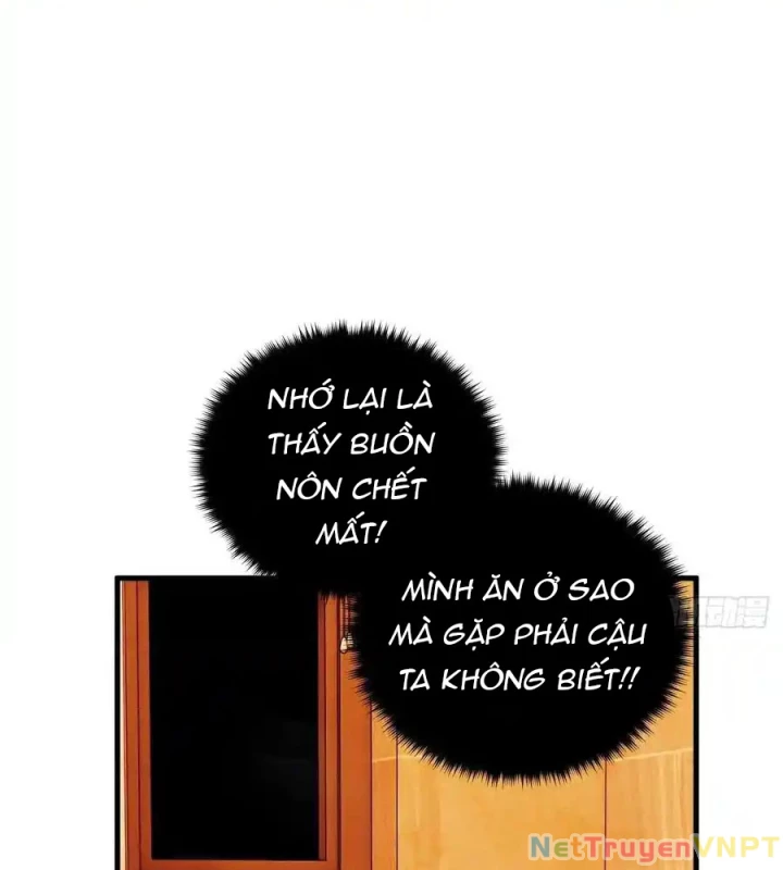 Hoàng Tử Bé Chapter 21 - Trang 30