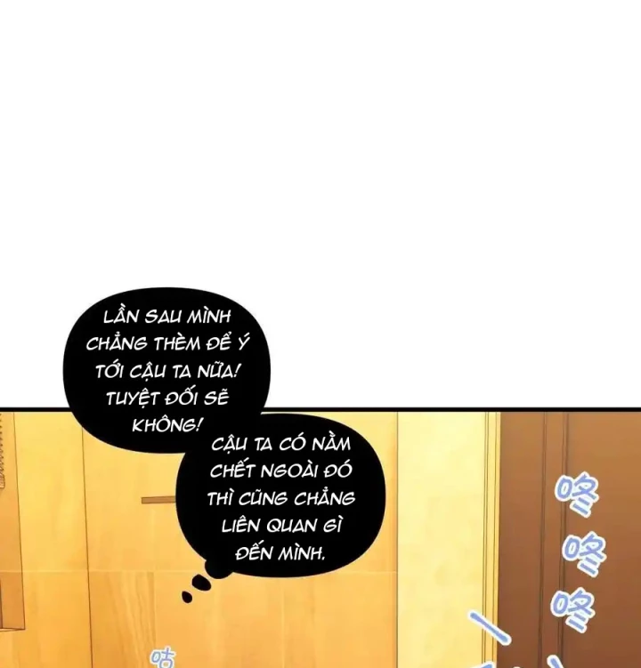 Hoàng Tử Bé Chapter 21 - Trang 37