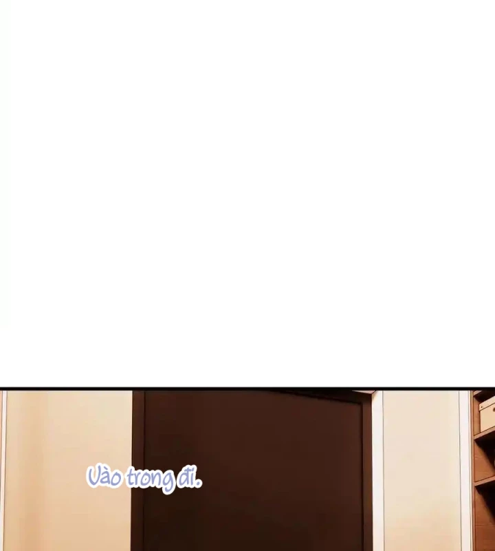 Hoàng Tử Bé Chapter 21 - Trang 4
