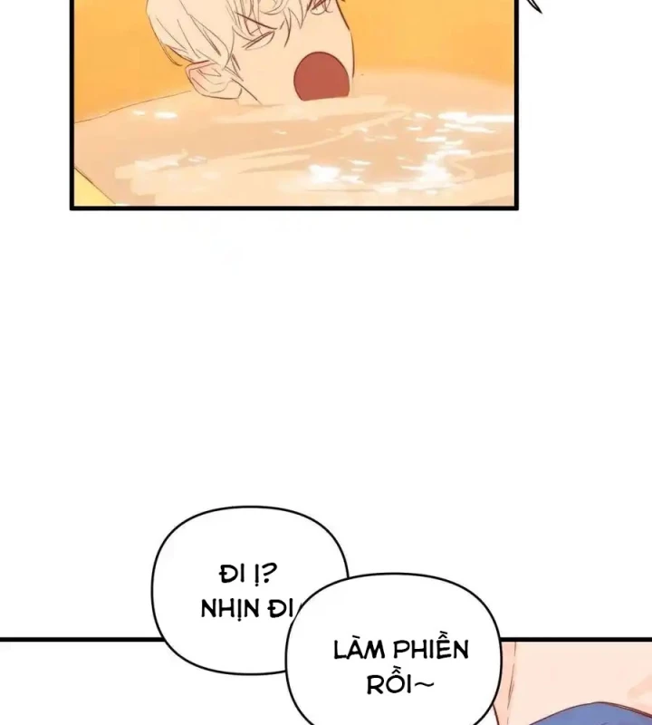 Hoàng Tử Bé Chapter 21 - Trang 42