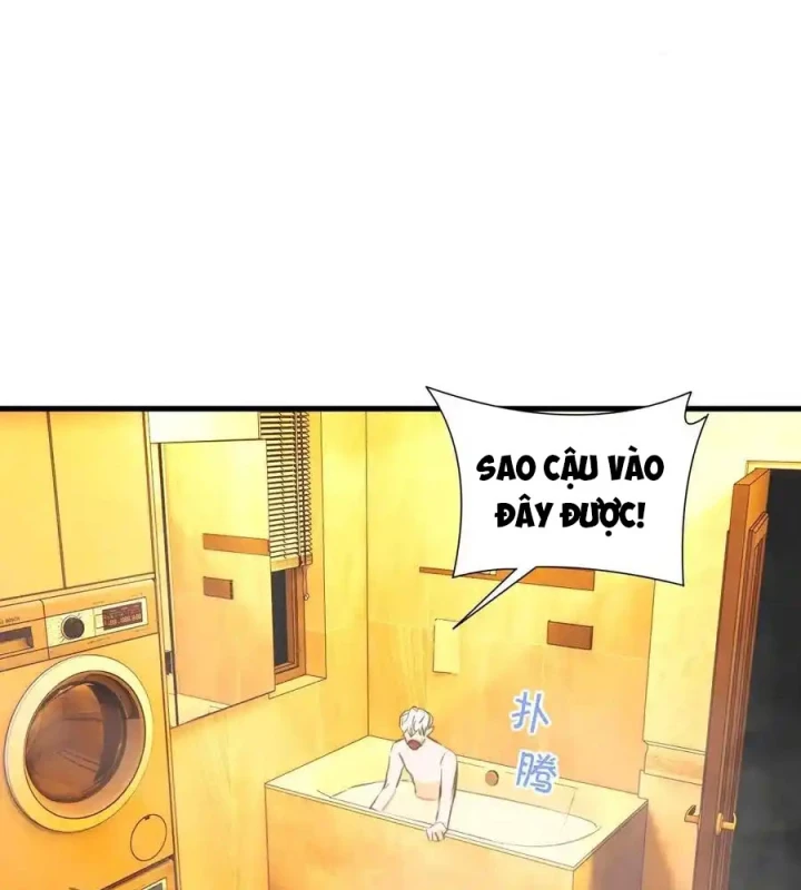 Hoàng Tử Bé Chapter 21 - Trang 44