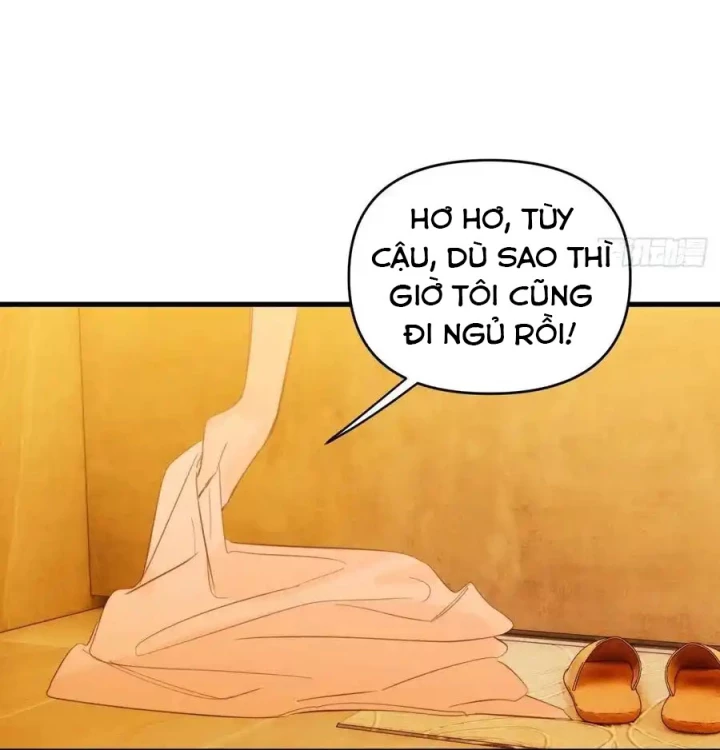 Hoàng Tử Bé Chapter 21 - Trang 47