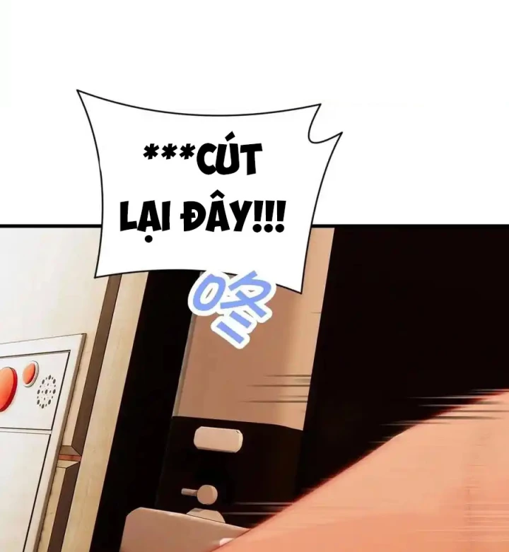 Hoàng Tử Bé Chapter 21 - Trang 7