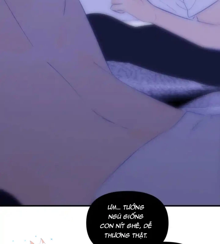 Hoàng Tử Bé Chapter 22 - Trang 12
